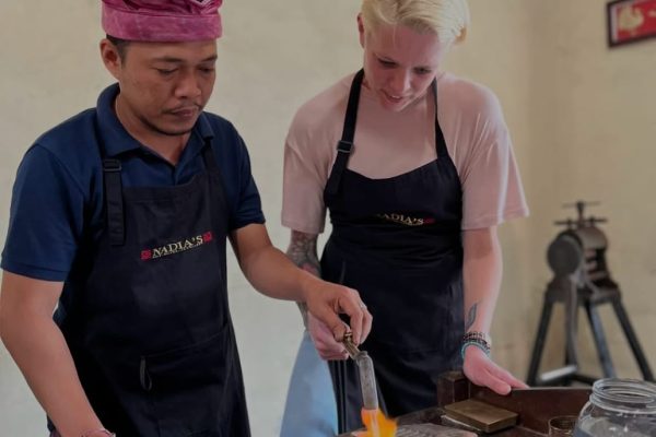 7c125ab0-acfe-414f-9e09-17ab763fa895