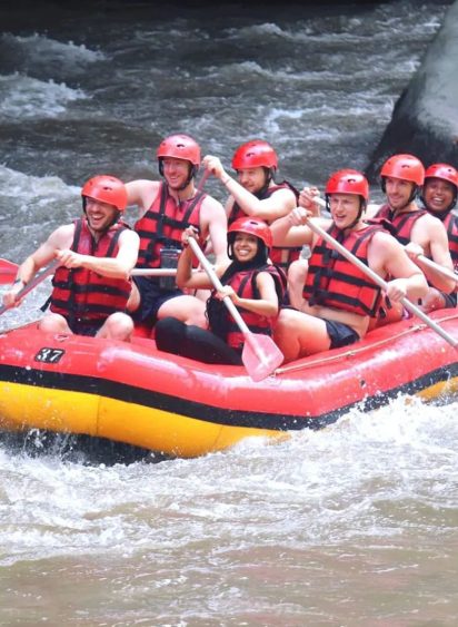 7c2005d4-45fc-4aaf-b2da-1fa8324726f8