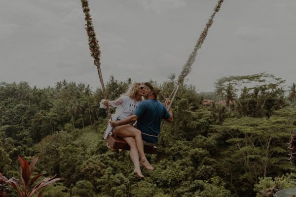 WhatsApp Image 2025-05-24 at 11.28.16 (1)