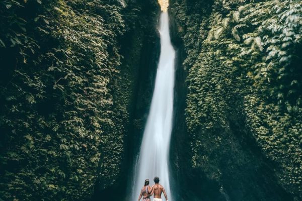 WhatsApp Image 2025-05-24 at 13.29.32 (2)