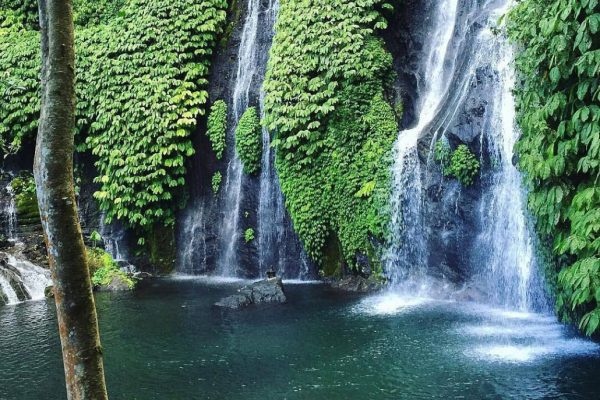 WhatsApp Image 2025-05-24 at 13.29.32 (4)