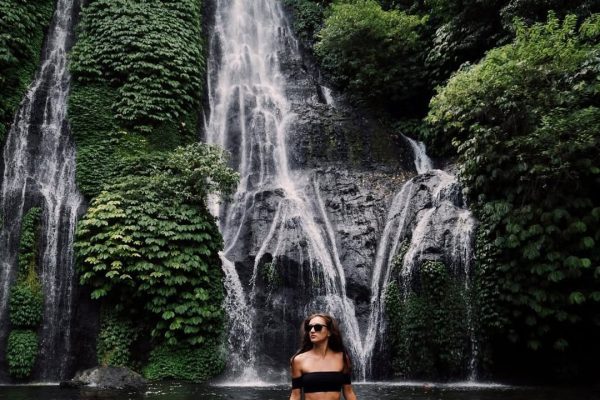 WhatsApp Image 2025-05-24 at 13.29.32 (6)