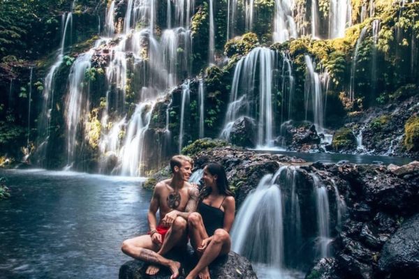 WhatsApp Image 2025-05-24 at 13.29.32 (7)