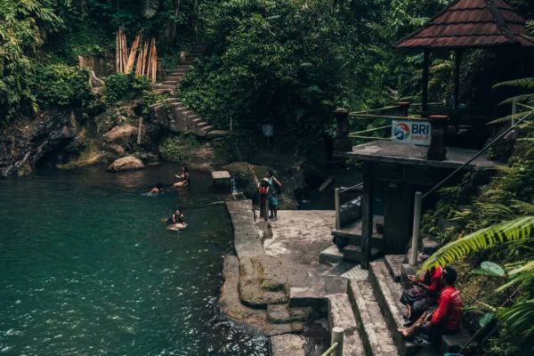 WhatsApp Image 2025-05-24 at 19.03.18 (3)