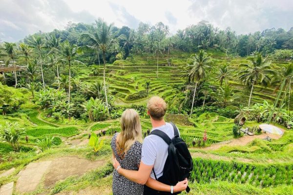 WhatsApp Image 2025-05-24 at 21.15.54 (8)