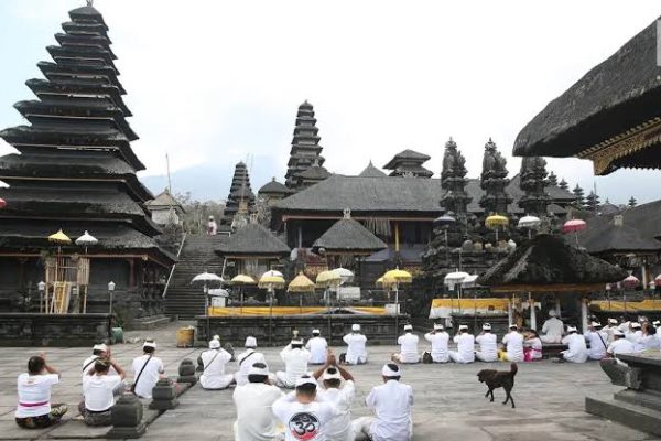 WhatsApp Image 2025-05-24 at 21.25.47 (3)