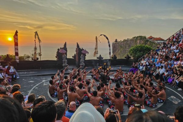 WhatsApp Image 2025-05-24 at 22.03.33 (2)