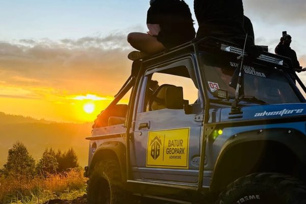 WhatsApp Image 2025-05-24 at 22.32.05 (5)