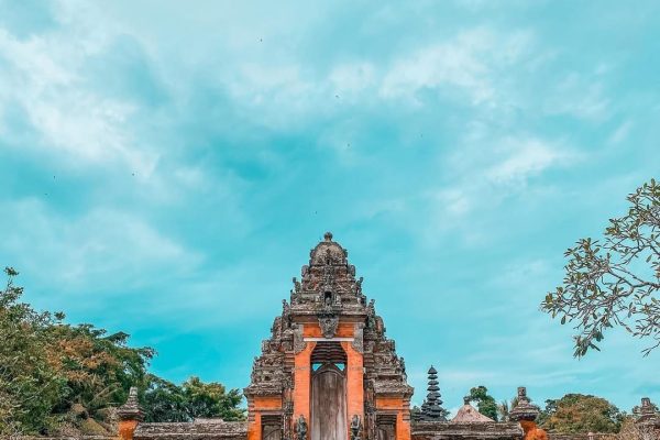 WhatsApp Image 2025-05-26 at 09.13.30