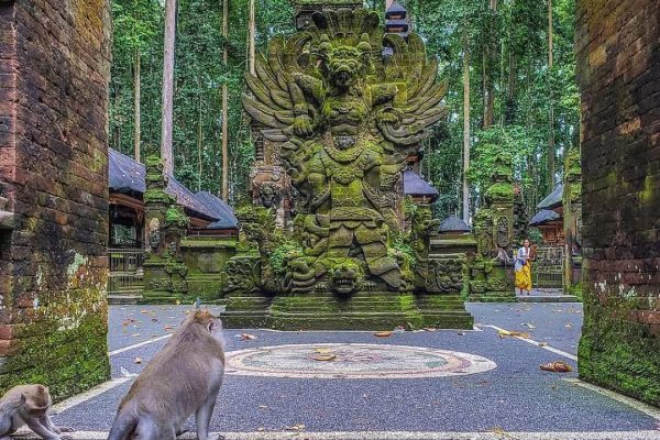 WhatsApp Image 2025-05-26 at 09.13.31 (2)