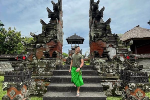 WhatsApp Image 2025-05-26 at 09.13.31