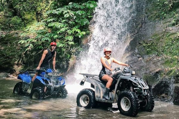 e61a1f76-bcbf-4109-a9ad-c5aa7a7e7daf